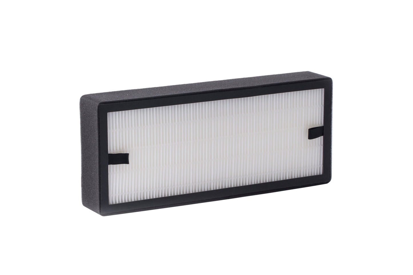 Kardia V80 Filterabonnement