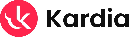 Kardia Nettbutikk
